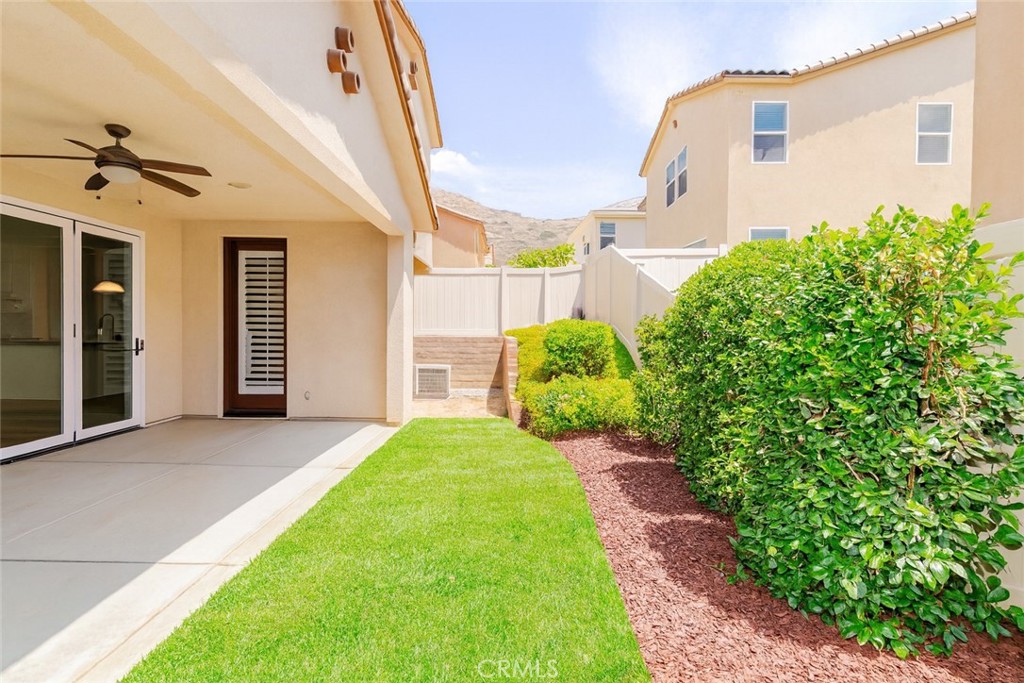 MLS #CV25150456 img 30