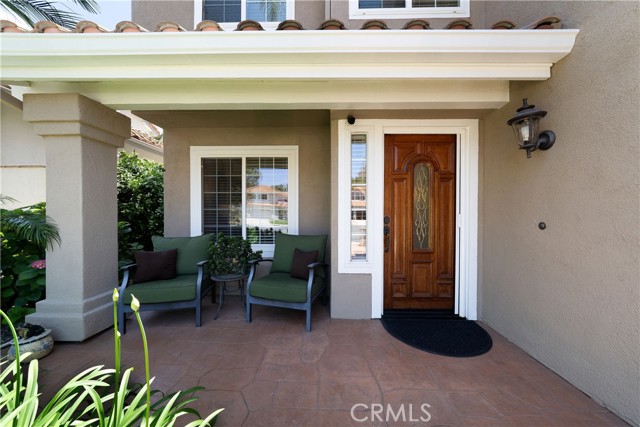 Detail Gallery Image 8 of 38 For 4 Raposa, Rancho Santa Margarita,  CA 92688 - 4 Beds | 3/1 Baths