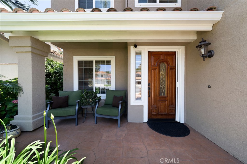 9017eff4 38cc 4070 B6e8 F5c03be4eea2