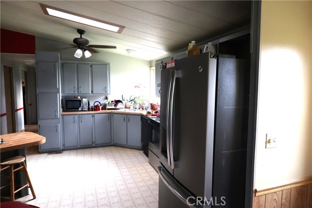 Detail Gallery Image 40 of 51 For 20490 Corning Rd., Corning,  CA 96021 - 2 Beds | 2 Baths