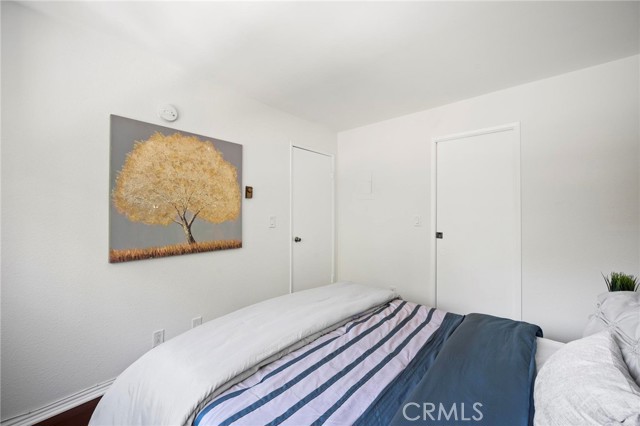 Detail Gallery Image 12 of 33 For 5860 Benner St #203,  Los Angeles,  CA 90042 - 2 Beds | 2 Baths