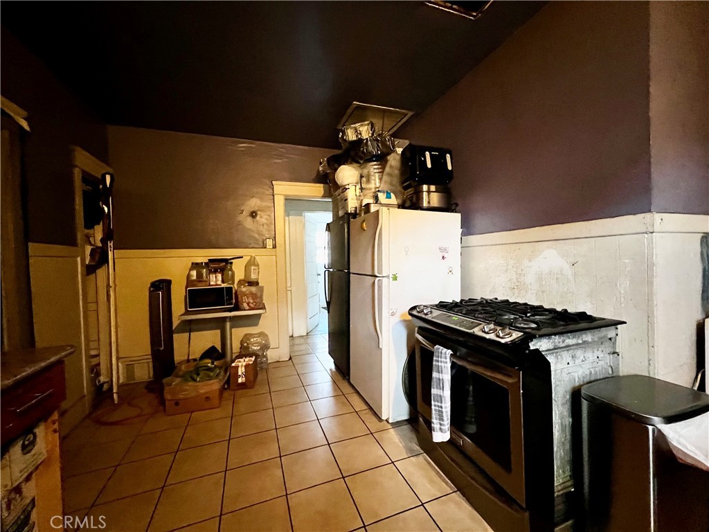 MLS #NP25184241 img 6