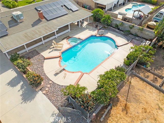 Detail Gallery Image 46 of 48 For 1790 Tonto Bar Ln, Norco,  CA 92860 - 3 Beds | 2 Baths