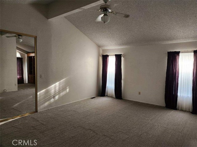 Detail Gallery Image 18 of 19 For 1010 Terrace Rd #110,  San Bernardino,  CA 92410 - 2 Beds | 2 Baths