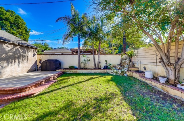 Detail Gallery Image 33 of 34 For 26417 Governor, Harbor City,  CA 90710 - 3 Beds | 2 Baths