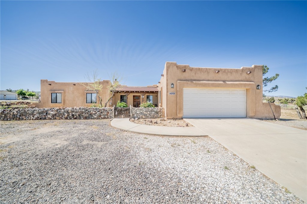 5131 Cygnet Road #A-B