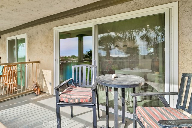 Detail Gallery Image 13 of 51 For 763 Reef Cir, Port Hueneme,  CA 93041 - 2 Beds | 2 Baths