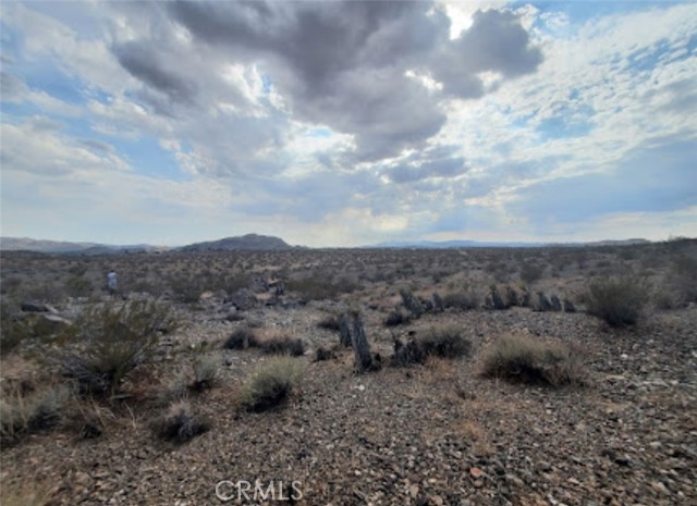Detail Gallery Image 11 of 11 For 3170 Stonehill Ave, Joshua Tree,  CA 92252 - – Beds | – Baths
