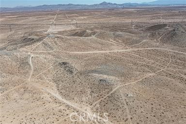 0 Winslow Lane, Adelanto CA: https://media.crmls.org/medias/90185bc1-3783-40d6-97cd-bdbdde9f83f9.jpg