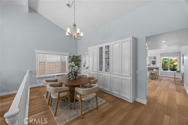 Detail Gallery Image 9 of 45 For 11 De Forest, Irvine,  CA 92620 - 4 Beds | 2 Baths