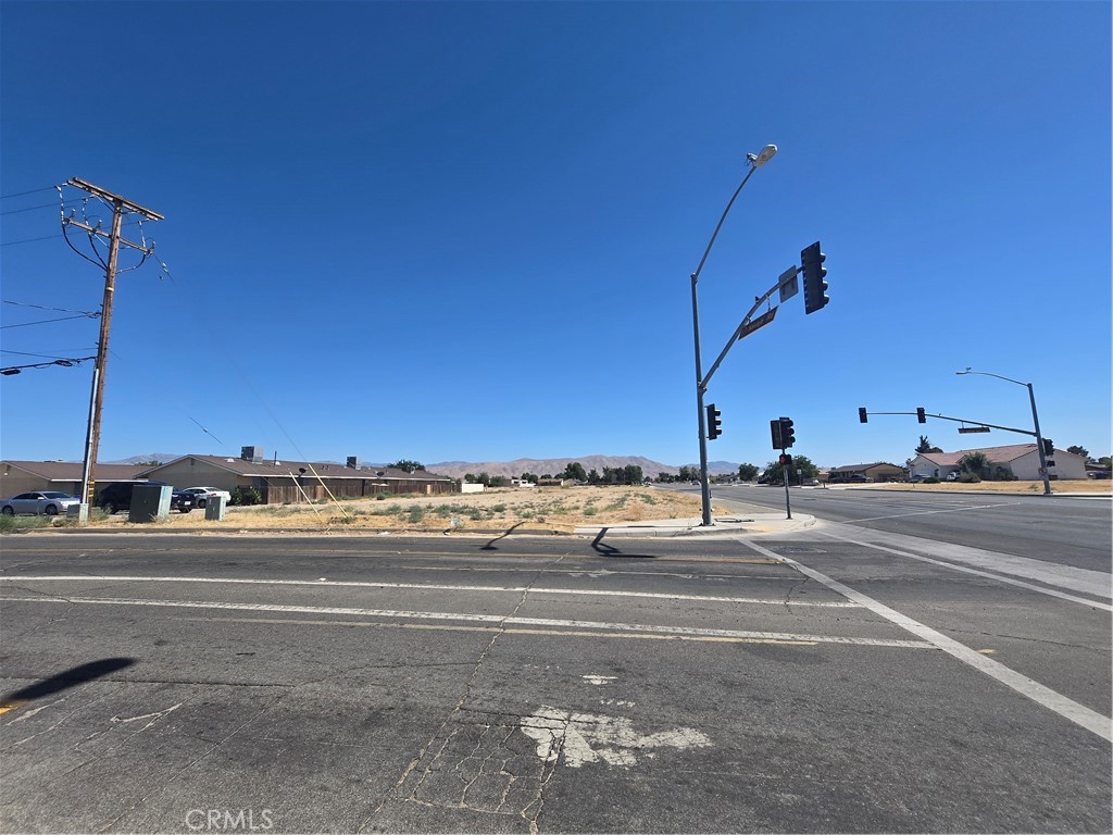 MLS #RS26147023 image #3