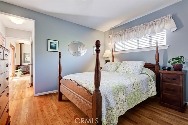 2210 Earle Court, Redondo Beach, California 90278, 3 Bedrooms Bedrooms, ,2 BathroomsBathrooms,Residential,Sold,Earle,SB22146136