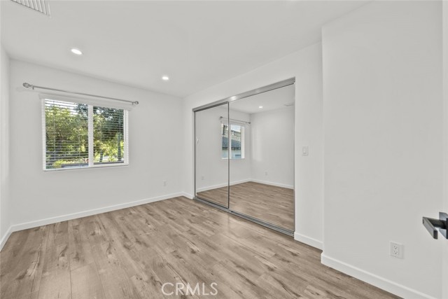4718 La Crescenta Avenue, La Crescenta CA: https://media.crmls.org/medias/901877b2-aba6-4d32-8d21-35fa8f236a9a.jpg