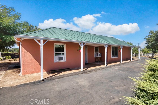 Detail Gallery Image 11 of 46 For 1720 E. Highway 20, Upper Lake,  CA 95485 - 3 Beds | 1 Baths