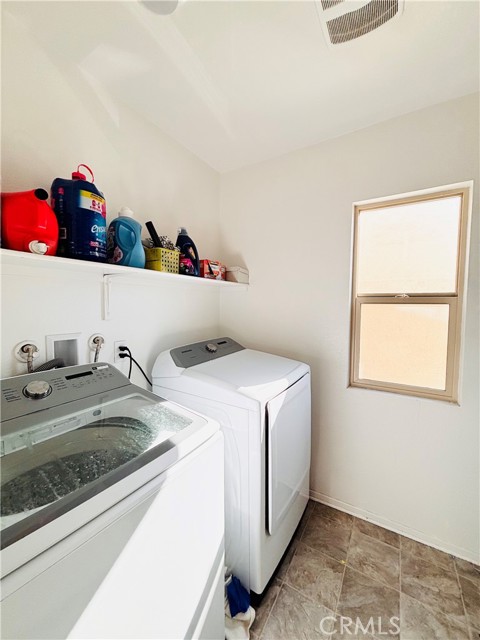 Detail Gallery Image 49 of 66 For 32770 Shorecrest, Lake Elsinore,  CA 92530 - 4 Beds | 3 Baths