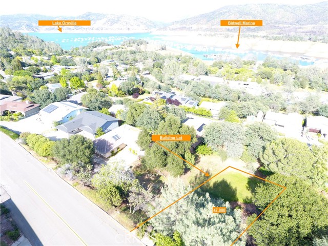 Front Image Thumbnail for CROR26029352