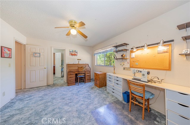 Detail Gallery Image 6 of 59 For 47457 Road 620, Oakhurst,  CA 93644 - 4 Beds | 3 Baths