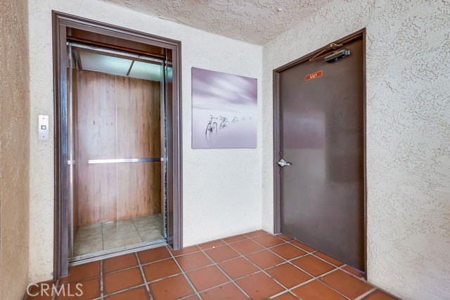 Detail Gallery Image 51 of 75 For 711 W 33rd St, San Pedro,  CA 90731 - – Beds | – Baths