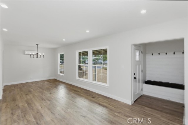 Detail Gallery Image 17 of 46 For 32568 Kentucky St, Yucaipa,  CA 92399 - 3 Beds | 2 Baths