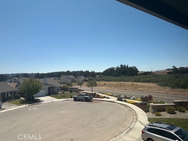 https://media.crmls.org/medias/9018c757-3622-4d81-a1bc-24e13fd5d5fc.jpg?preset=X-Large