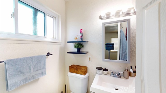 Detail Gallery Image 27 of 73 For 5607 Mckinley Ave, San Bernardino,  CA 92404 - 3 Beds | 2 Baths