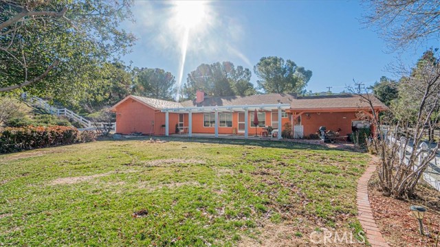 Detail Gallery Image 25 of 31 For 48150 Twin Pines Rd, Banning,  CA 92220 - 3 Beds | 2/1 Baths