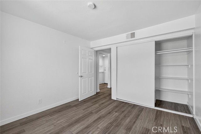 Detail Gallery Image 13 of 20 For 1450 Locust Avenue #301,  Long Beach,  CA 90813 - 1 Beds | 1 Baths