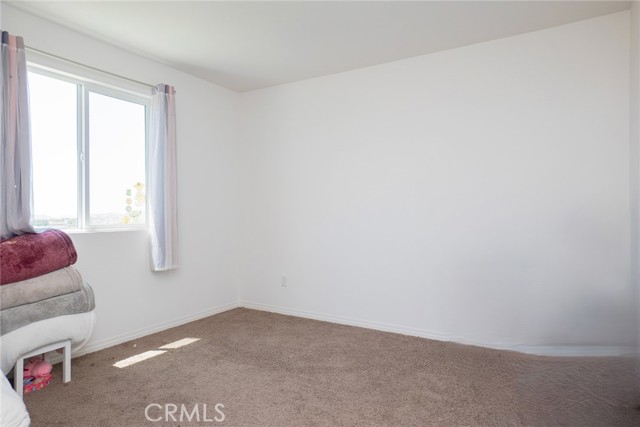 14059 Hera Place, Beaumont CA: https://media.crmls.org/medias/9018da00-d836-4fb7-afa3-ad1c74129dbf.jpg