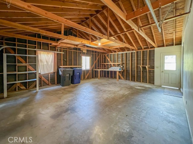 Detail Gallery Image 29 of 32 For 6628 Ivins Dr, Frazier Park,  CA 93225 - 3 Beds | 2 Baths