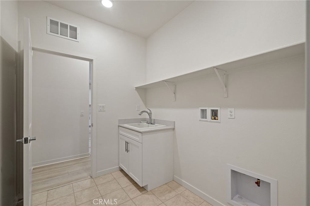 MLS #AR25084914 img 40