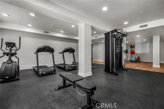 927 Deep Valley, Rolling Hills Estates, California 90274, 2 Bedrooms Bedrooms, 0 ,2 BathroomsBathrooms,Residential,For Sale,Deep Valley,0,PV26155014