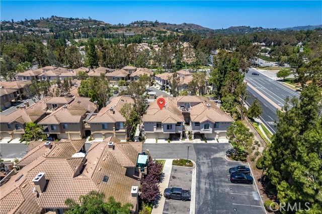Detail Gallery Image 26 of 34 For 8215 E White Oak Ridge #58,  Orange,  CA 92869 - 2 Beds | 2 Baths