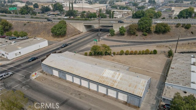 1300 G Street