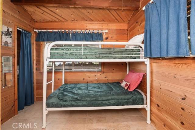 Detail Gallery Image 25 of 60 For 44327 Highway 49, Ahwahnee,  CA 93601 - 3 Beds | 2 Baths