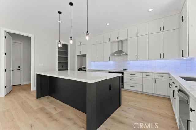 Detail Gallery Image 10 of 45 For 6 Stepping Stone Ct, Oroville,  CA 95966 - 3 Beds | 3 Baths