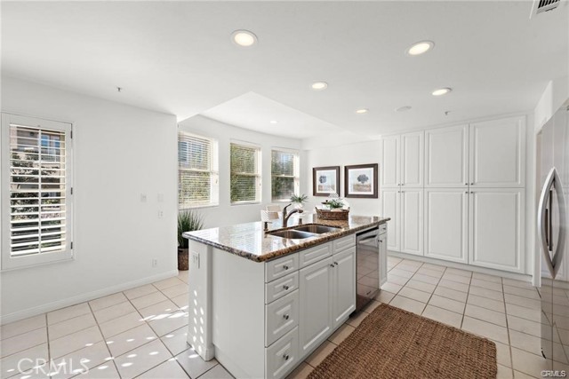 Detail Gallery Image 17 of 34 For 70 Plaza Cuesta, San Juan Capistrano,  CA 92675 - 2 Beds | 2/1 Baths