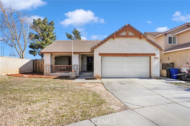 Front Image Thumbnail for CRHD26024022