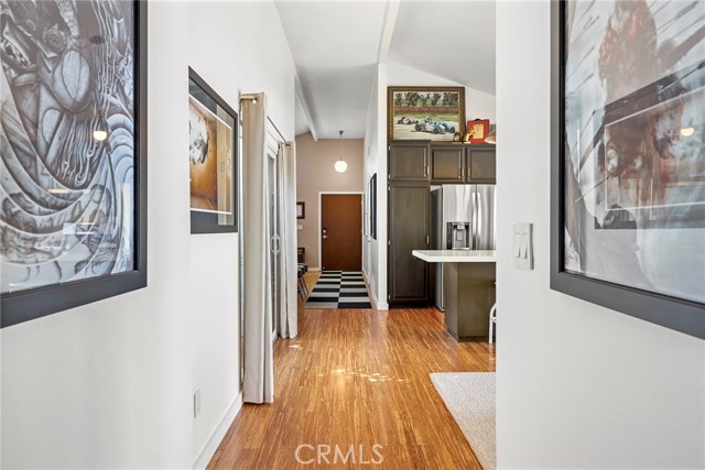 Detail Gallery Image 29 of 35 For 3318 Wyoming Cir, Costa Mesa,  CA 92626 - 3 Beds | 2 Baths