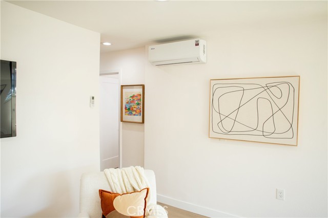 Detail Gallery Image 19 of 39 For 1422 Peckham St #D,  Fullerton,  CA 92833 - 2 Beds | 1 Baths