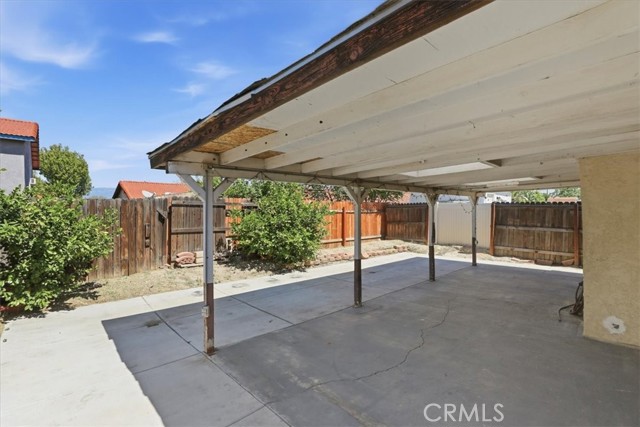Detail Gallery Image 28 of 36 For 1907 Overland, Colton,  CA 92324 - 3 Beds | 2 Baths