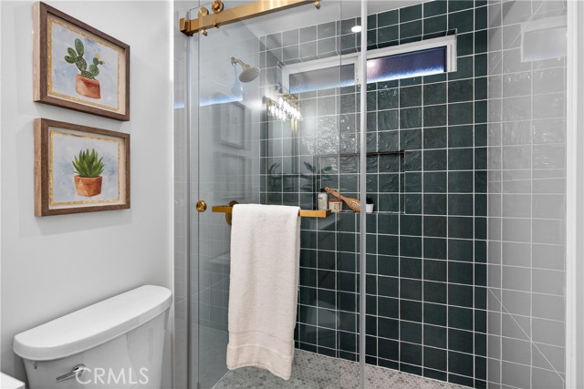 Detail Gallery Image 14 of 40 For 15218 Gramercy, Gardena,  CA 90249 - 3 Beds | 2 Baths