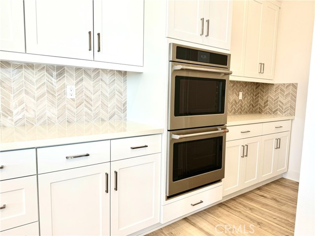 Detail Gallery Image 12 of 48 For 9331 Astor, Irvine,  CA 92618 - 3 Beds | 3/1 Baths