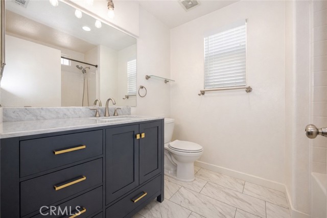 Detail Gallery Image 24 of 36 For 11964 Limestone Ct, Yucaipa,  CA 92399 - 3 Beds | 2/1 Baths