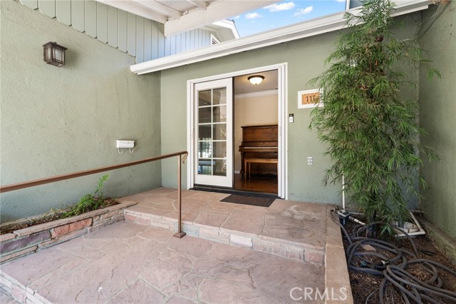 Detail Gallery Image 6 of 45 For 117 S Park Dr, Madera,  CA 93637 - 3 Beds | 2 Baths