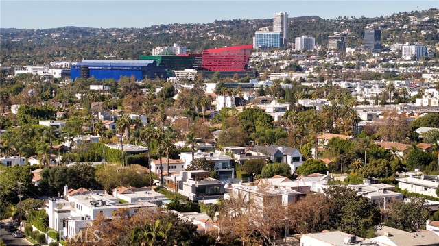 Detail Gallery Image 33 of 33 For 419 Harper Ave, Los Angeles,  CA 90048 - 6 Beds | 6/2 Baths