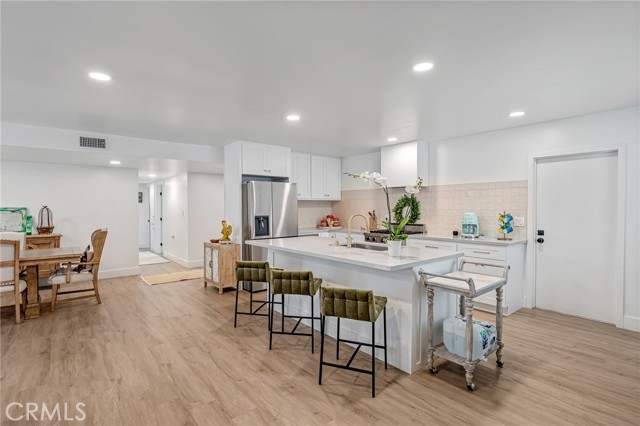 MLS #SR25262463 image #14