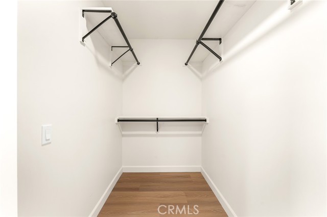 Detail Gallery Image 27 of 35 For 904 Hert St, Colton,  CA 92324 - 4 Beds | 2/1 Baths