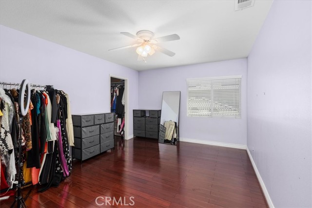Detail Gallery Image 24 of 28 For 27109 Woodglen Ln, Moreno Valley,  CA 92555 - 4 Beds | 3 Baths
