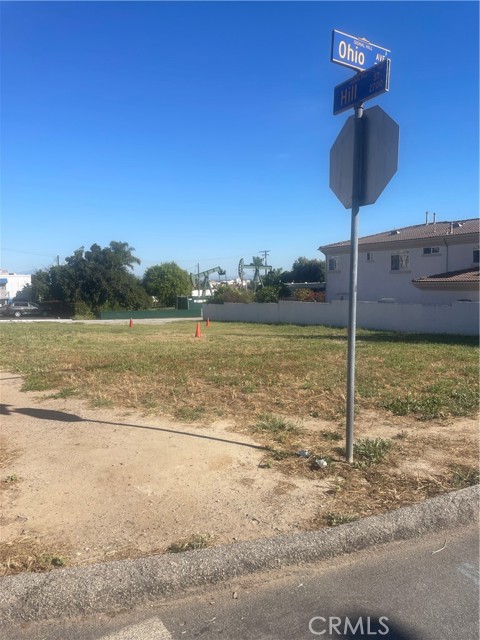 Front Image Thumbnail for CRPW26055397