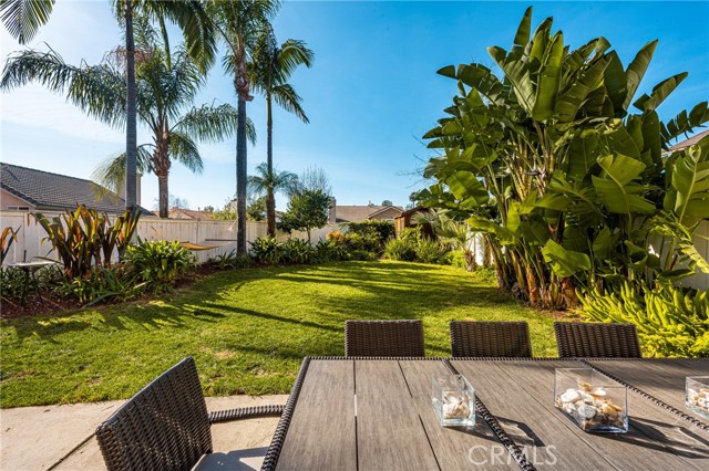 Detail Gallery Image 44 of 68 For 39 Touraine Place, Lake Forest,  CA 92610 - 4 Beds | 2/1 Baths